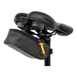 580426-1. Webp 580426 1