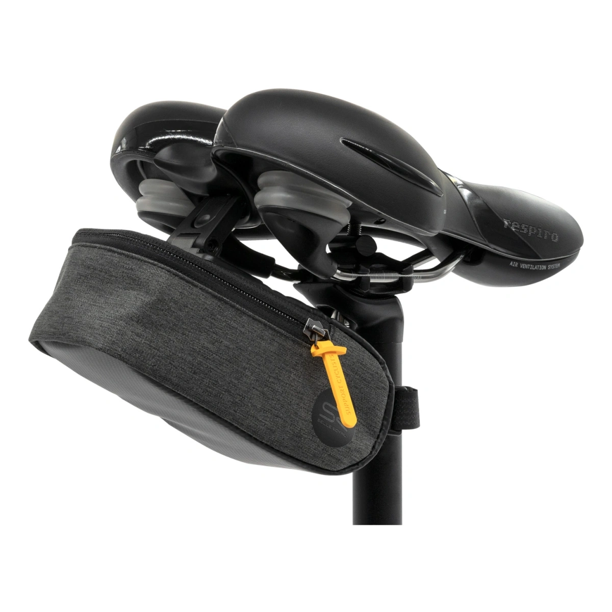 580426-1. Webp 580426 1