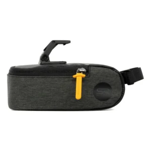 Zadeltas Selle Royal Saddle Bag 0,6 liter - small