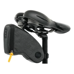 580427-1. Webp 580427 1