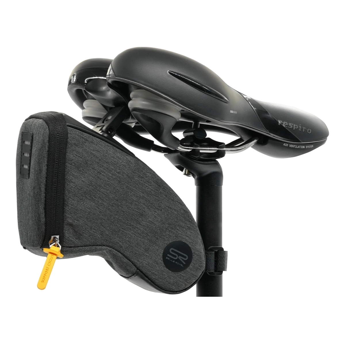 580427-1. Webp 580427 1