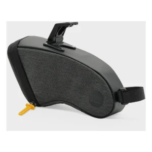 580427_1-1. Webp 580427 1 1