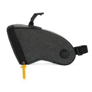 580427_2-1. Webp 580427 2 1