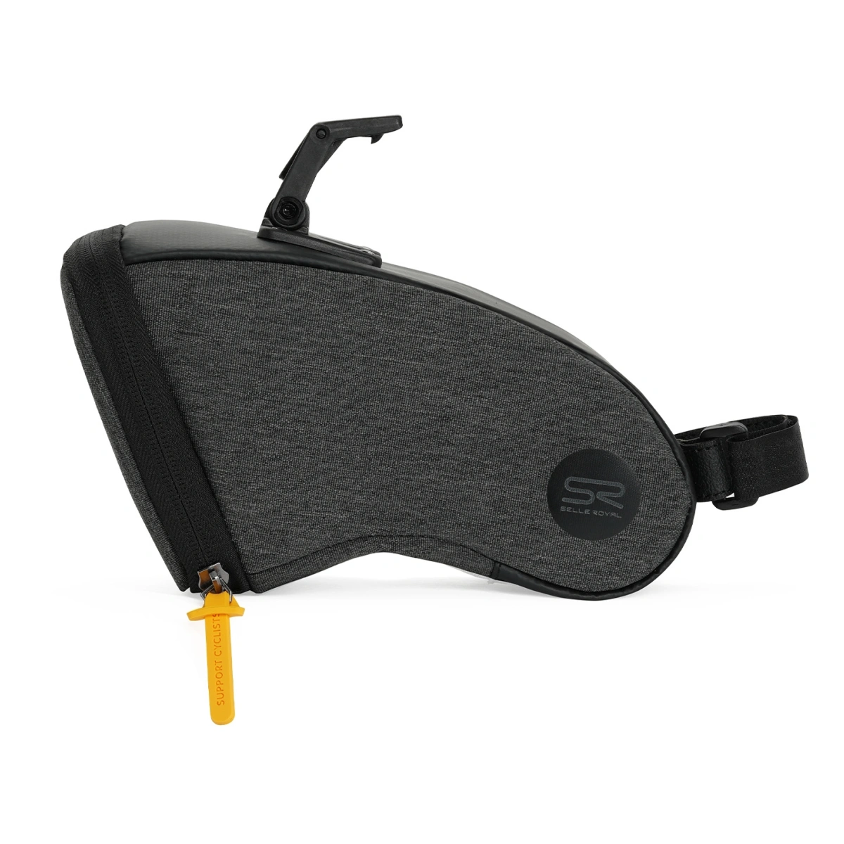 580427_2-1. Webp 580427 2 1