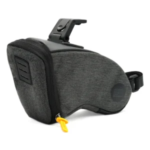 Zadeltas Selle Royal Saddle Bag 1,2 liter - medium