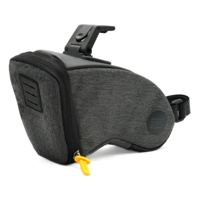 Zadeltas Selle Royal Saddle Bag 1,2 liter - medium