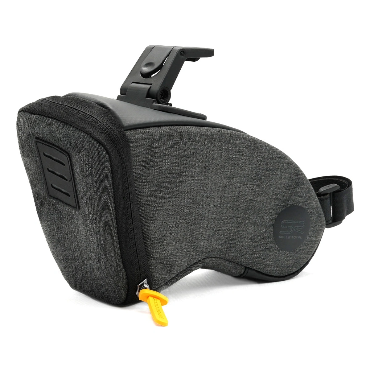 580427_3-1. Webp 580427 3 1