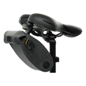 580428-1. Webp 580428 1