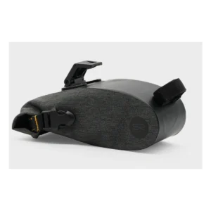 580428_1-1. Webp 580428 1 1