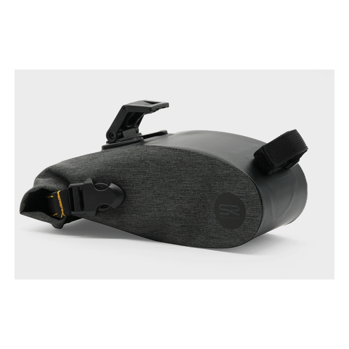 580428_1-1. Webp 580428 1 1