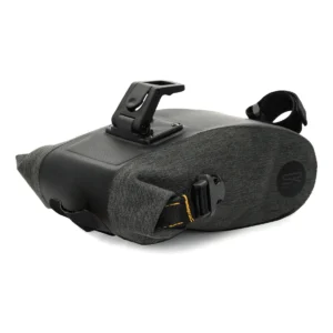 Zadeltas Selle Royal Saddle Bag 2 liter - large