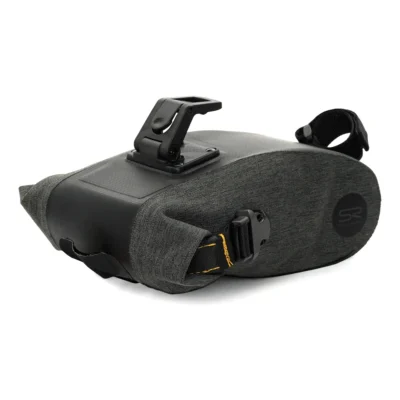 Zadeltas Selle Royal Saddle Bag 2 liter - large