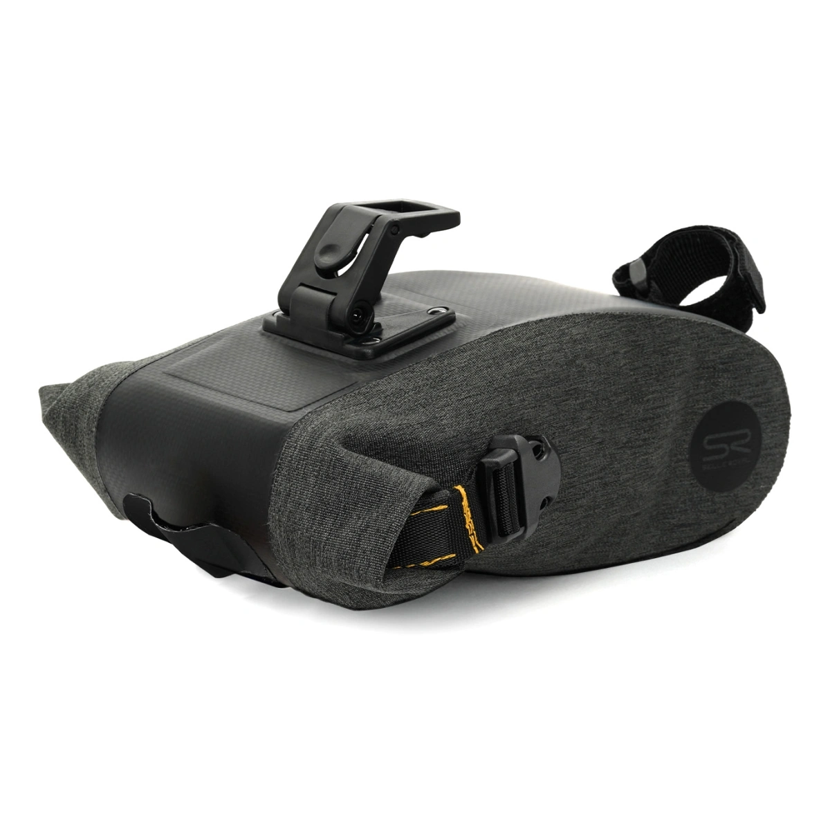 580428_3-1. Webp 580428 3 1