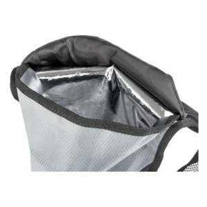 580489-1-1. Webp 580489 1 1