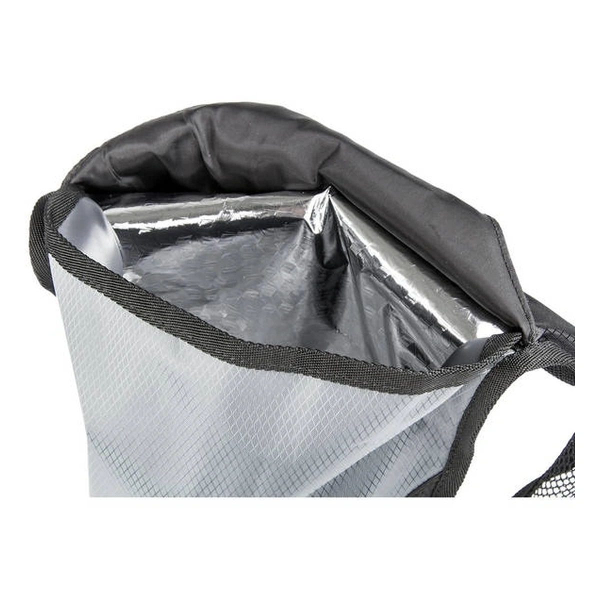 580489-1-1. Webp 580489 1 1