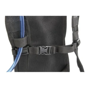 580489-2-1. Webp 580489 2 1