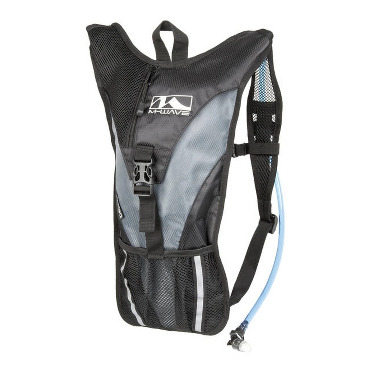 580489-3. Webp 580489 3