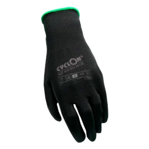 Montagehandschoenen CyclOn M9 - groen (20 paar)