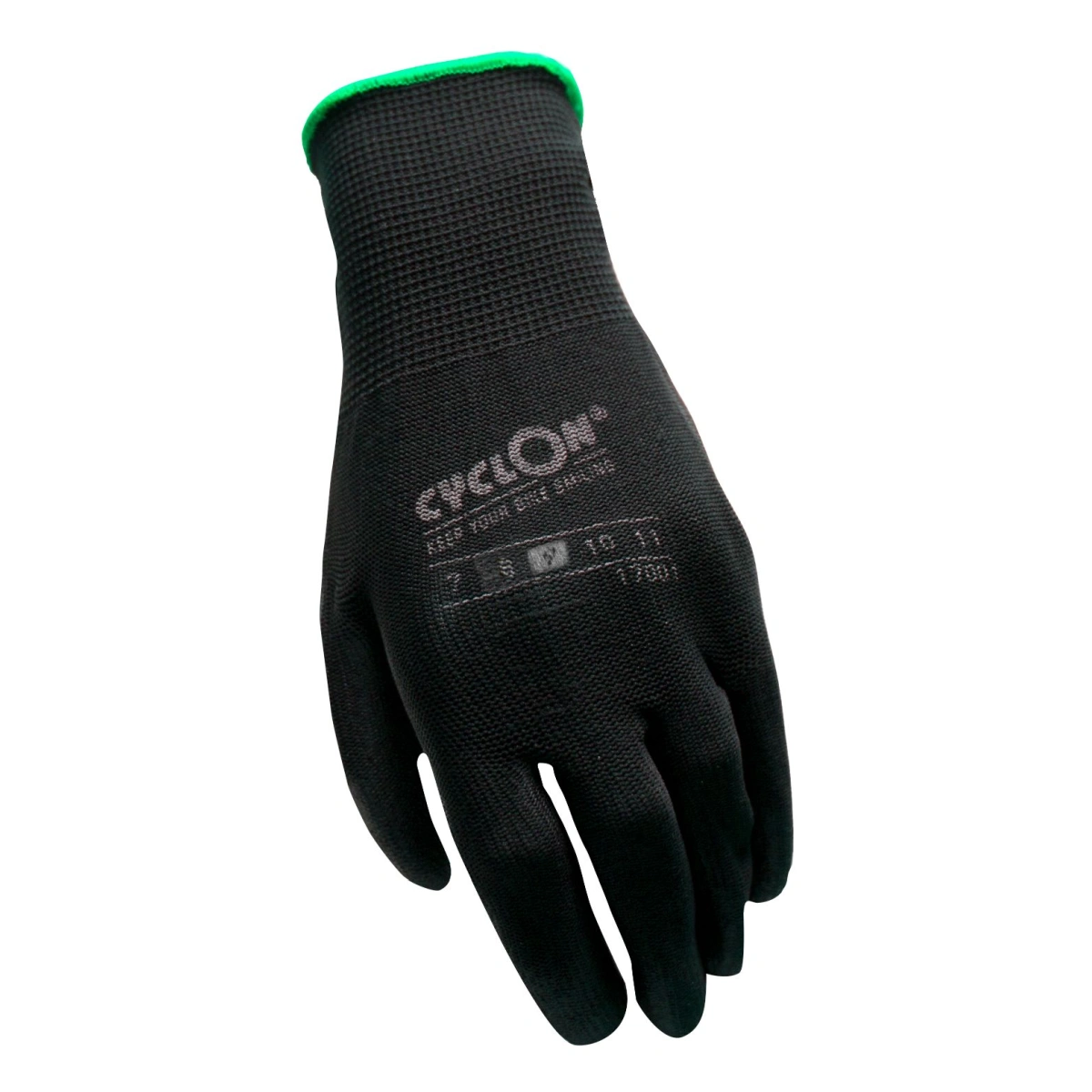 58051019. Webp 58051019