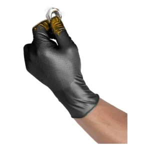 Handschoenen GRIPP-IT Nitril XXL - doos à 50 stuks