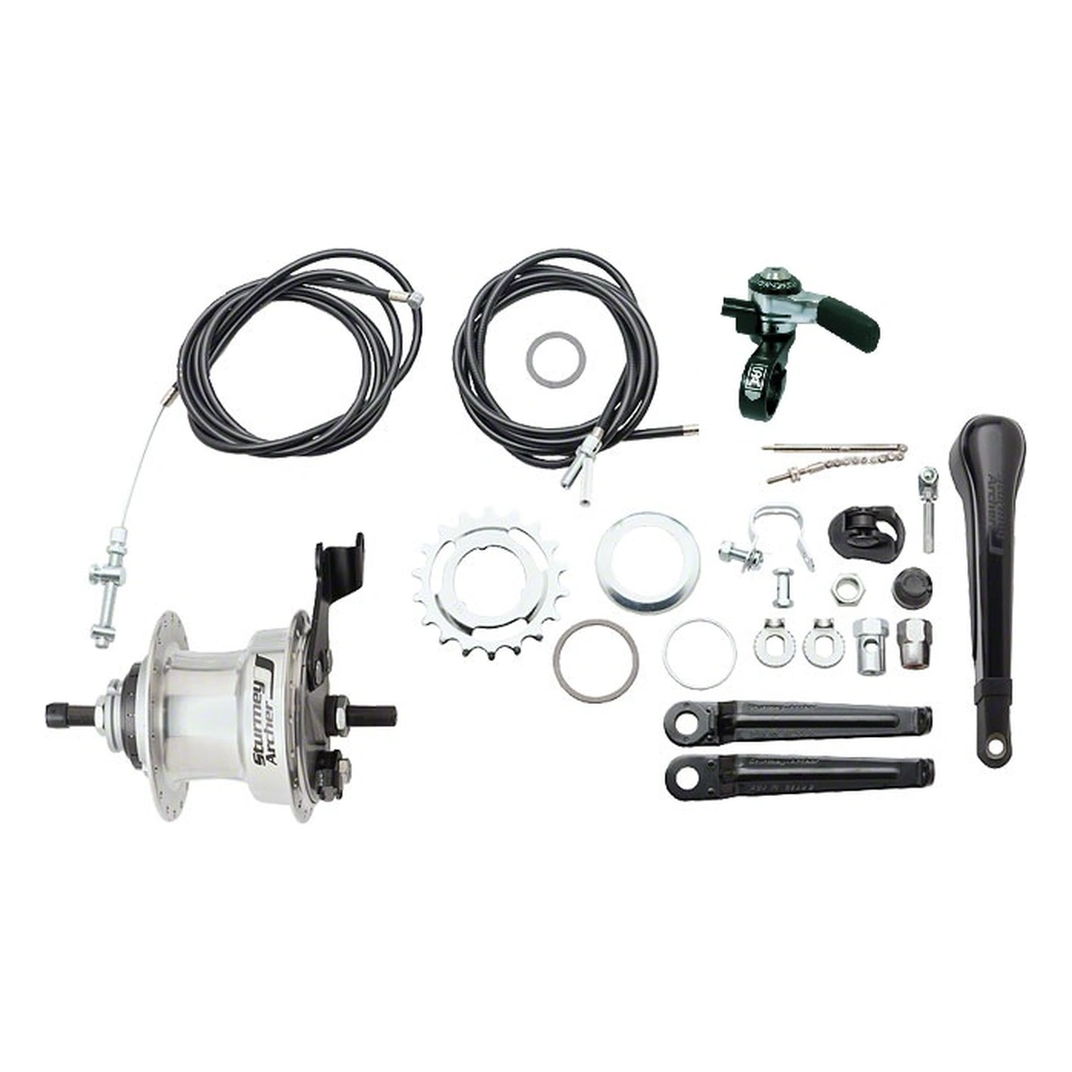 580617-1_1-1. Webp 580617 1 1 1