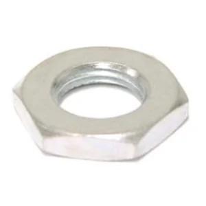 Sturmey Archer HMN132 Borgmoer voor Asconus