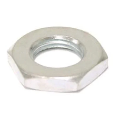 Sturmey Archer HMN132 Borgmoer voor Asconus