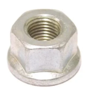 Asmoer Sturmey Archer HMN 376 WT/ST naven