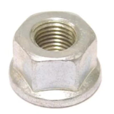 Asmoer Sturmey Archer HMN 376 WT/ST naven