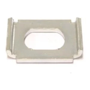 Conus borgschijfje Sturmey Archer HMW 147