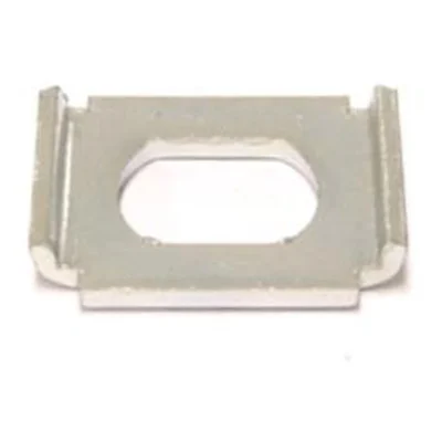 Conus borgschijfje Sturmey Archer HMW 147