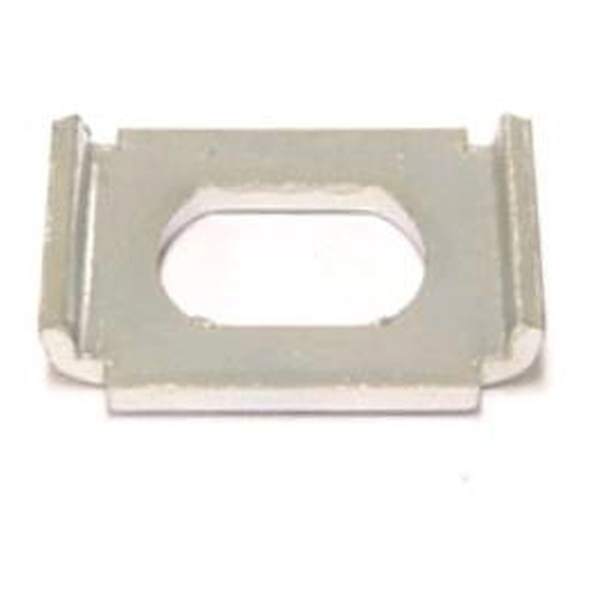 580667-1. Webp 580667 1