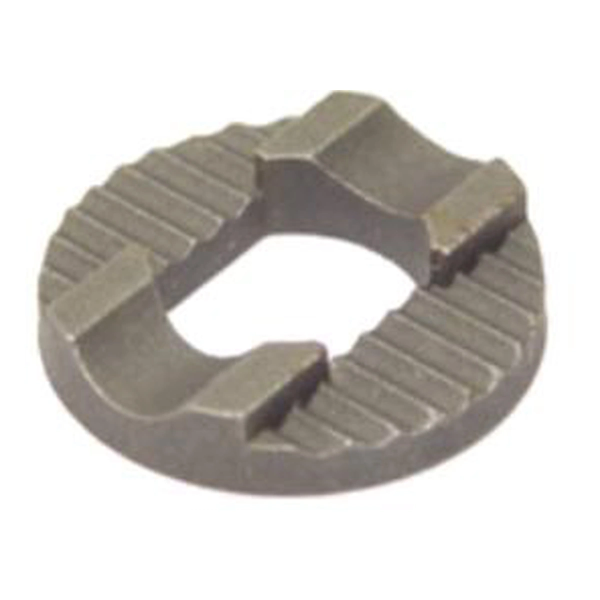 580677-1. Webp 580677 1