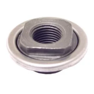 Conus met stofkap Sturmey Archer HSA 101