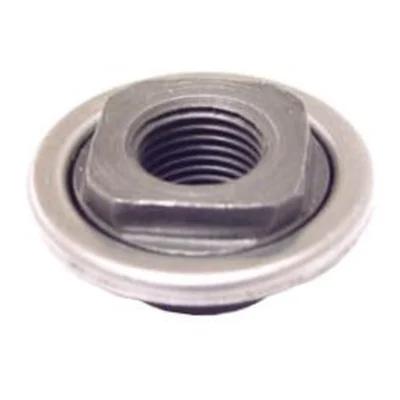 Conus met stofkap Sturmey Archer HSA 101