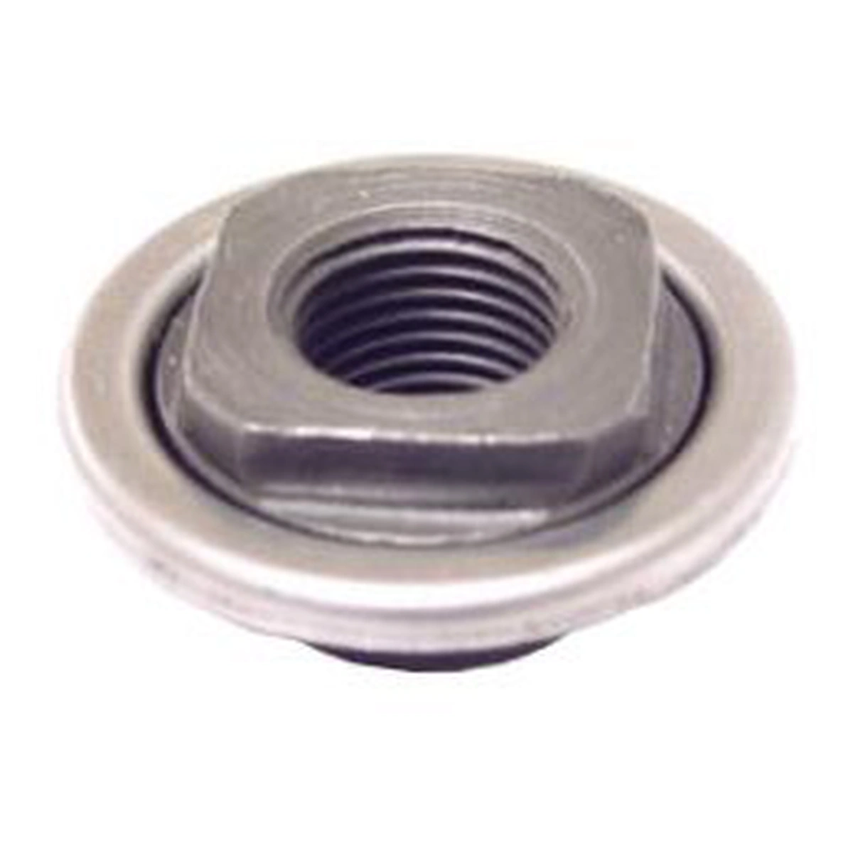 580691-1. Webp 580691 1