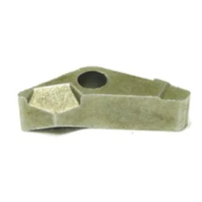 Rechter pal Sturmey Archer HSA 119