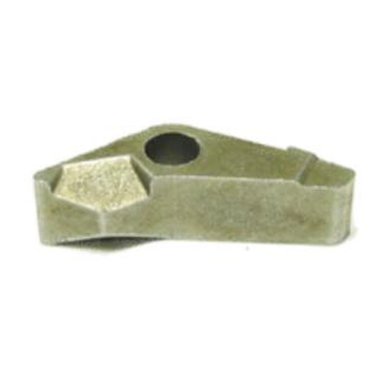 580707-1. Webp 580707 1