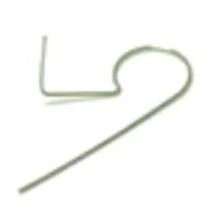 HSA 120 Palveertjes per 100 stuks