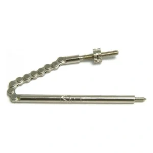 Controlestift Sturmey Archer HSA 317 - ABC 5 (blauw)