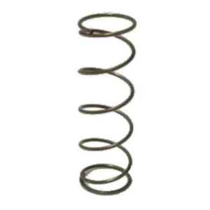 Clutchveer Sturmey Archer HSA 128