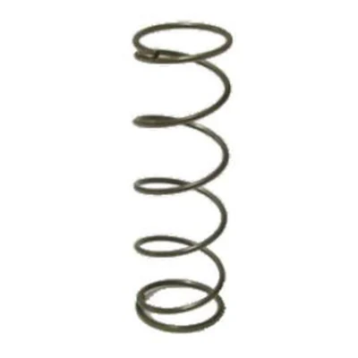 Clutchveer Sturmey Archer HSA 128