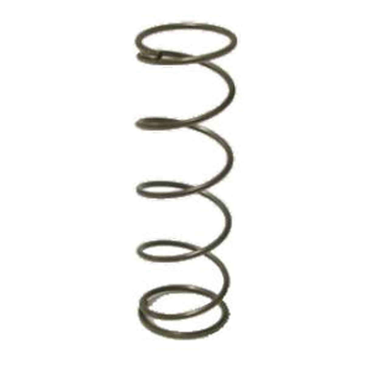 580717-1. Webp 580717 1