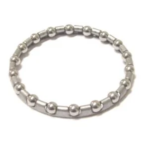 Sturmey Archer HSA164 Kogelring 18*3/16 kogels (4.8mm)