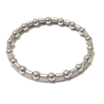 Sturmey Archer HSA164 Kogelring 18*3/16 kogels (4.8mm)