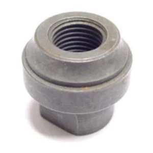 HSA 236 Linker conus