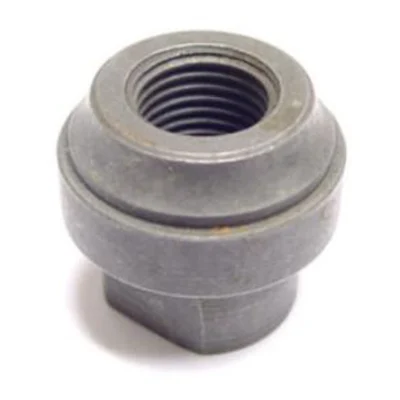 HSA 236 Linker conus