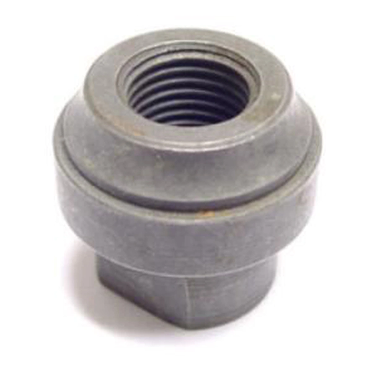 580737-1. Webp 580737 1