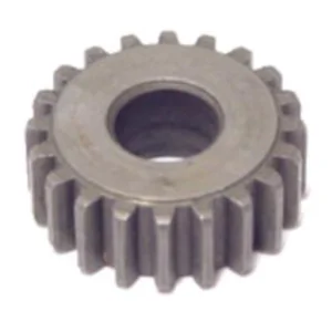 Planeetwieltje Sturmey Archer HSA 292