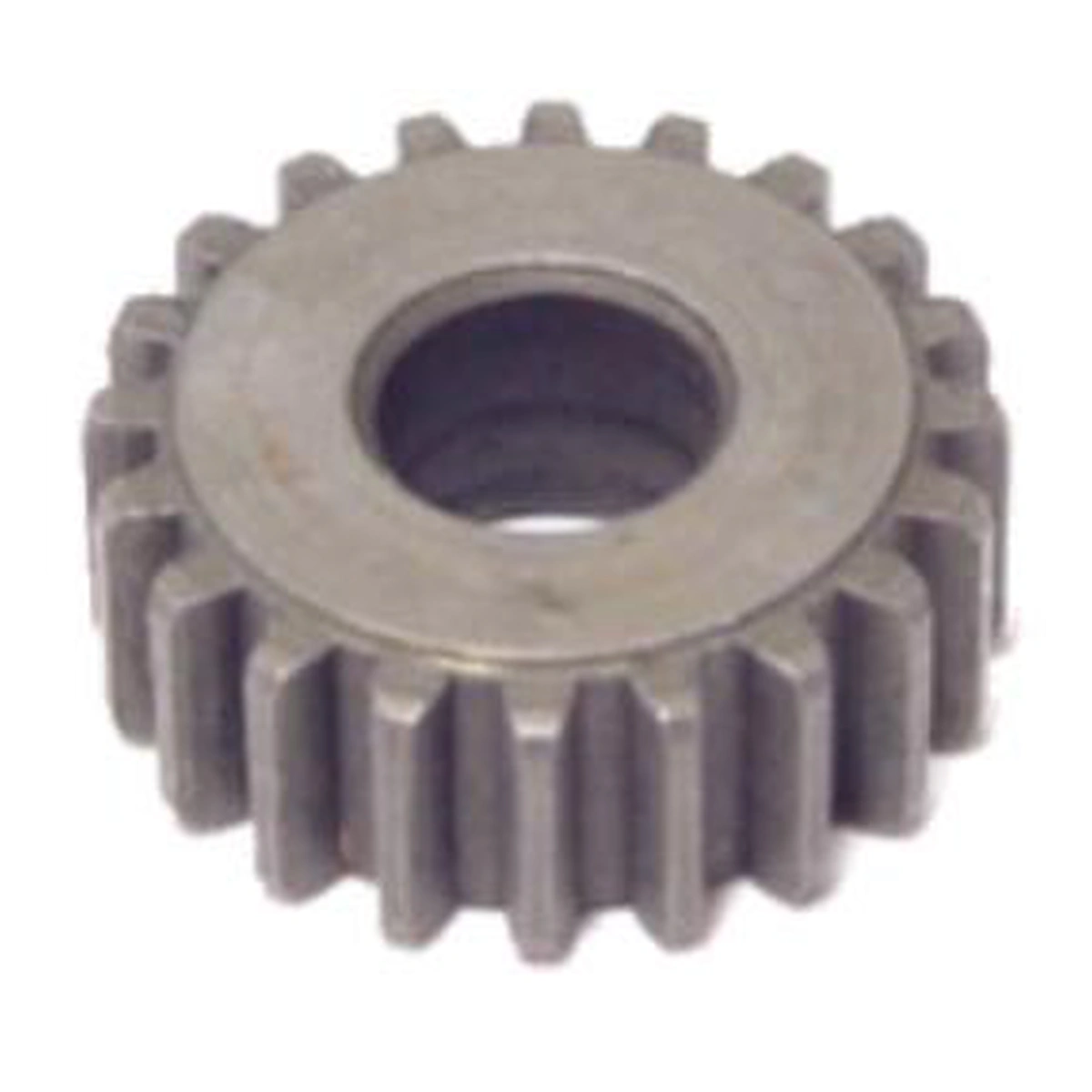 580745-1. Webp 580745 1